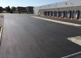 Best Driveway Overlay Services  in Homer City, PA